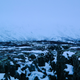 Image for article titled 36 Hours of Glaciers and Steam in Iceland